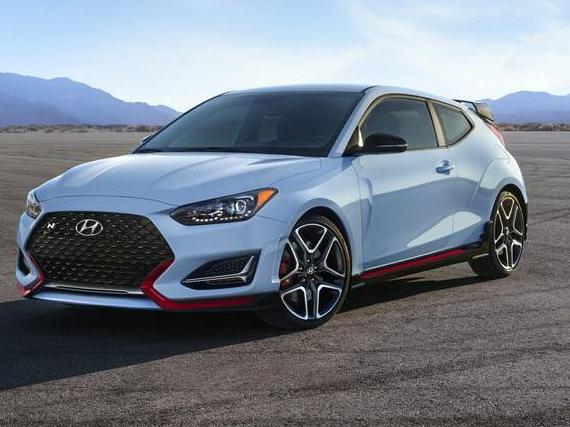 HYUNDAI VELOSTER N 2022 KMHT36AHXNU013894 image HYUNDAI VELOSTER N 2022 KMHT36AHXNU013894 image